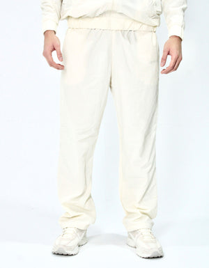 TRACK PANTS