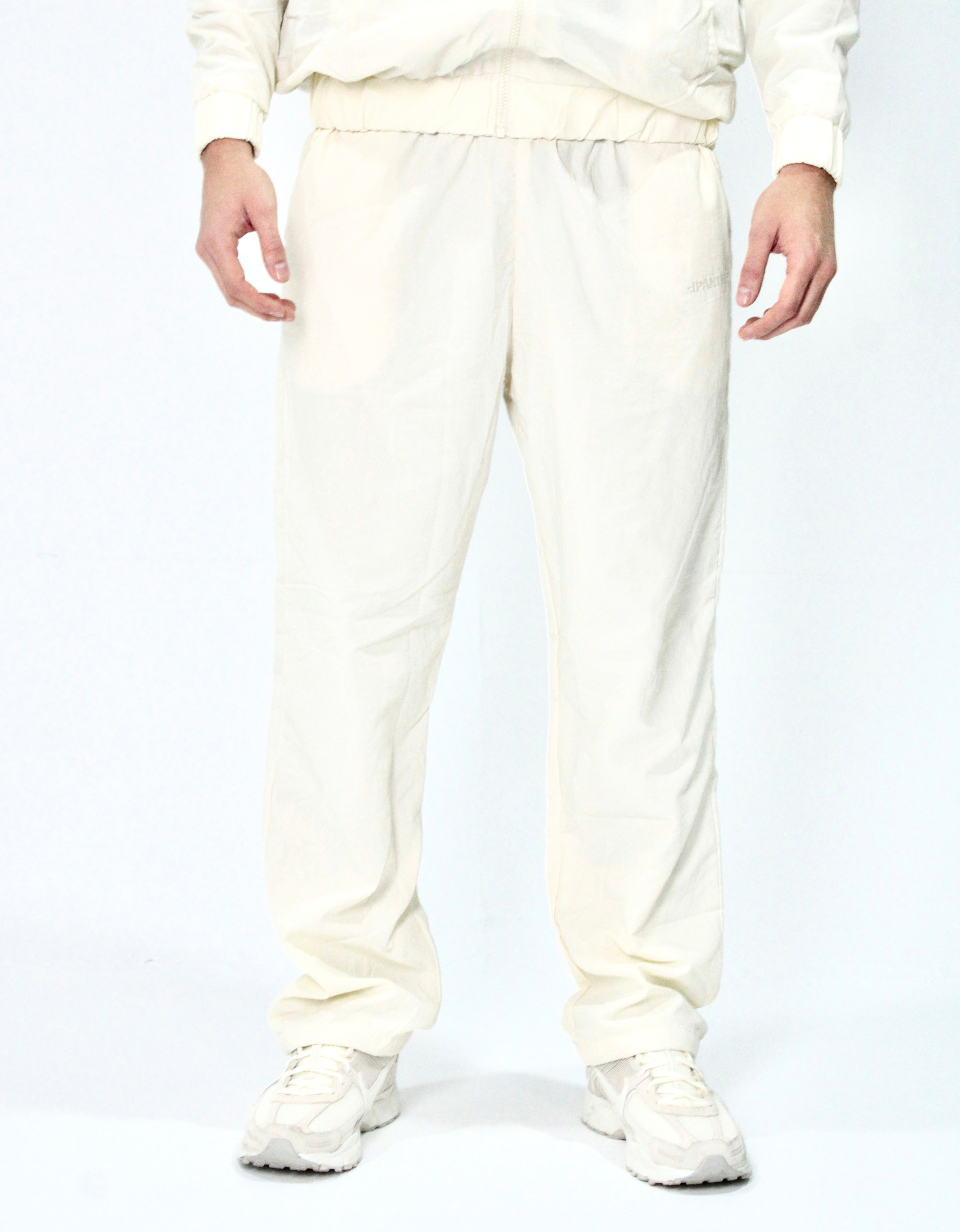 TRACK PANTS
