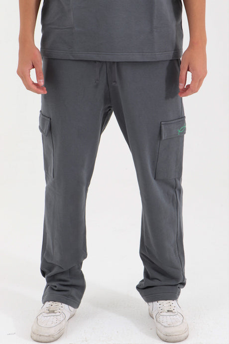cargos