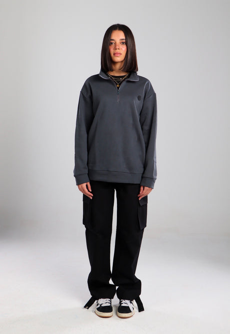 sweatshirts