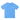 HOMEGROWN LAZY TEE