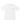 HOMEGROWN LAZY TEE
