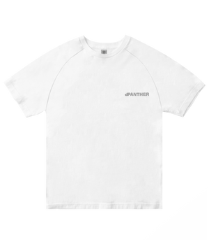 HOMEGROWN LAZY TEE