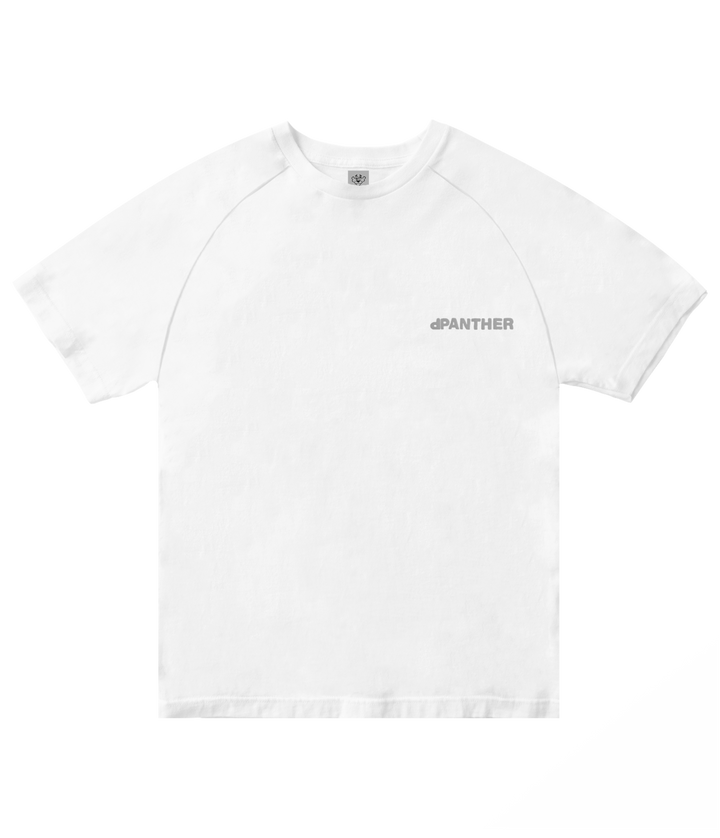 HOMEGROWN LAZY TEE