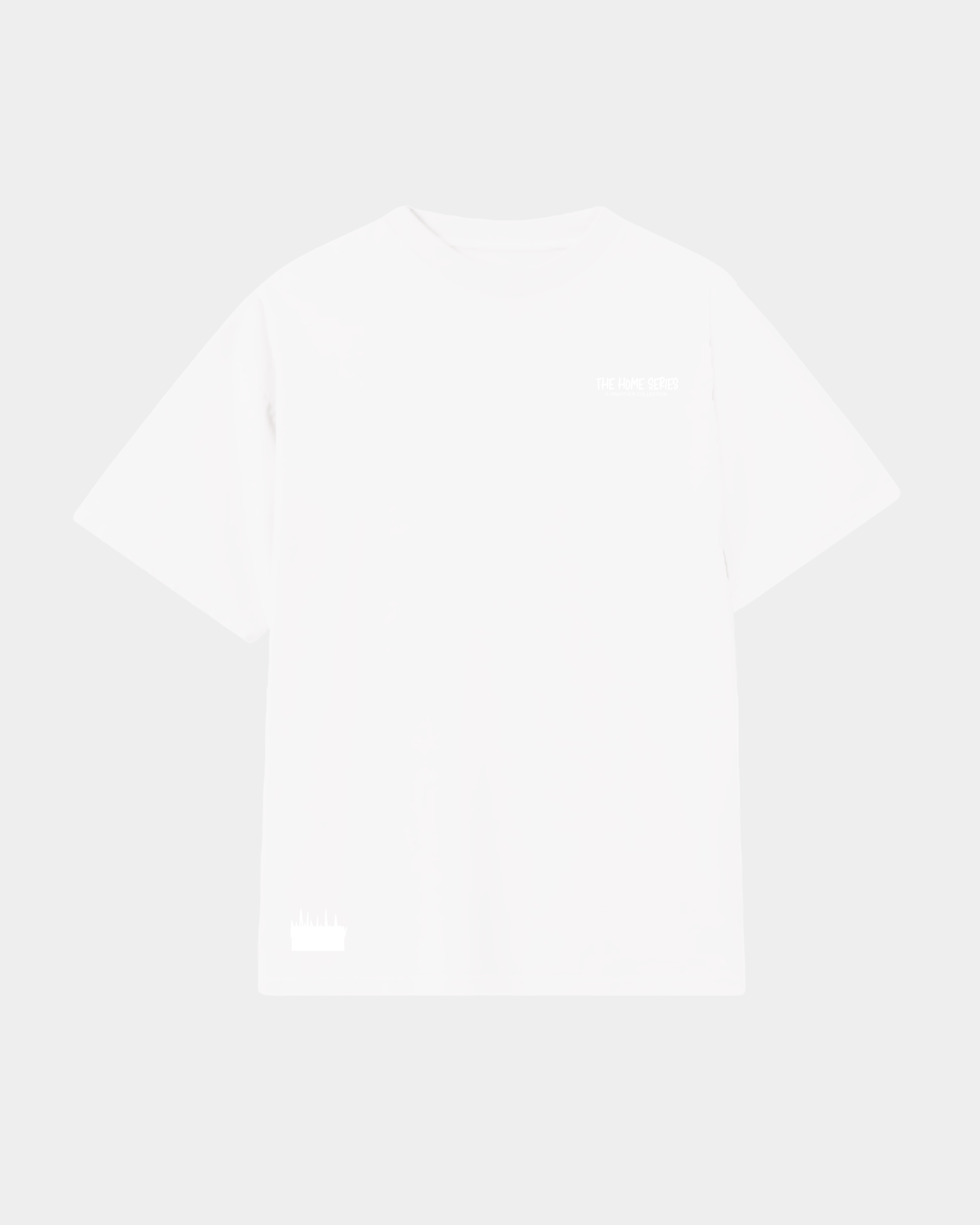 HOMESERIES TEE
