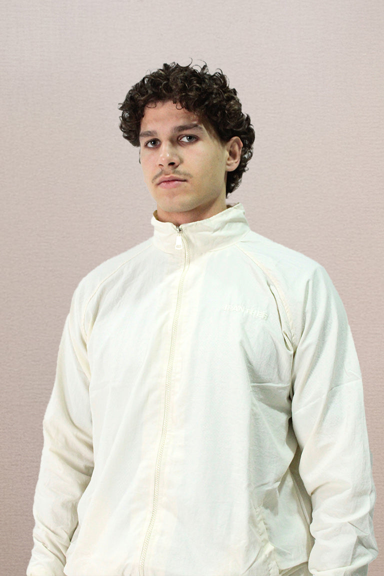 TRACK JACKET